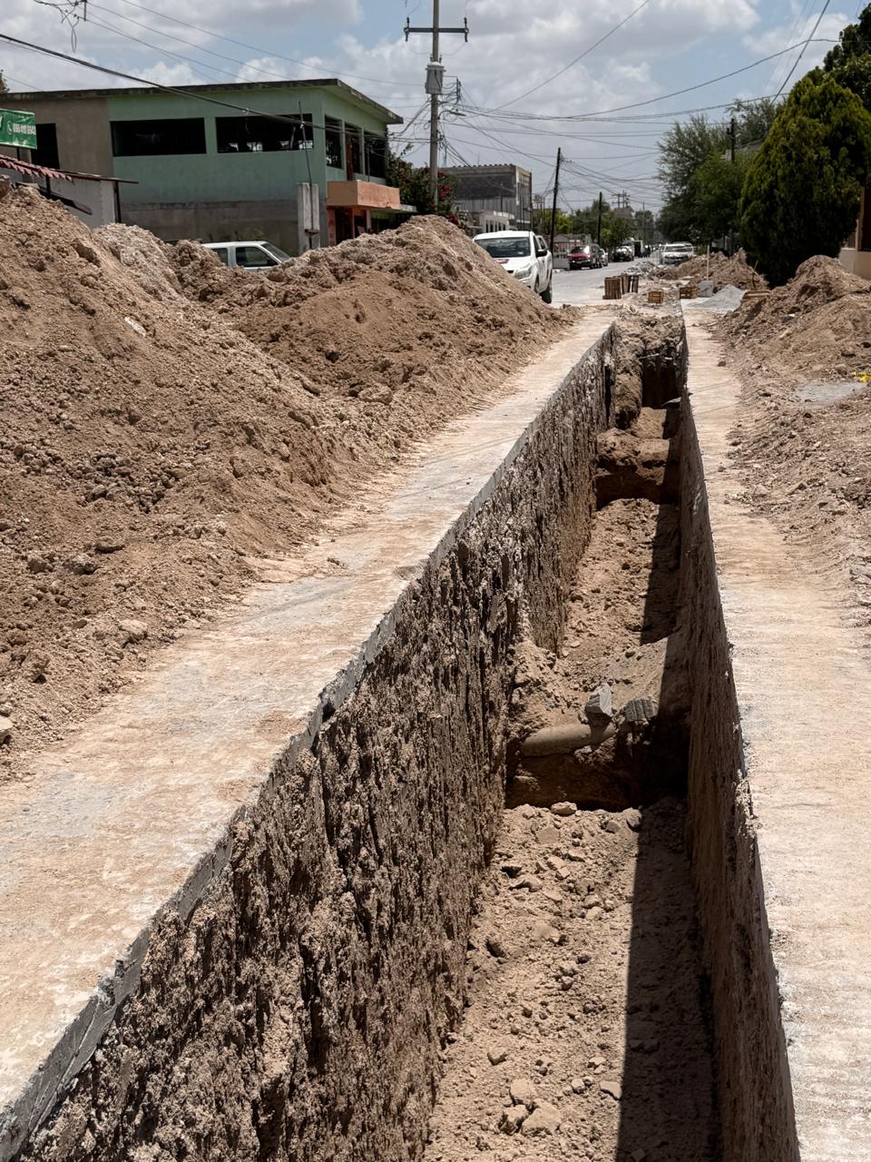 Imagen de la obra